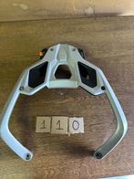 bagage rek met handvaten R1200 GS / R1250 GS, Motoren, Ophalen of Verzenden, Gebruikt
