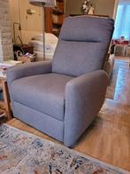 Relaxzetel, Huis en Inrichting, Ophalen