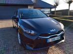 Kia Ceed 1.0 T - GDI IGS Active Business, 5 places, Noir, Break, Tissu