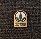 PIN - HERBALIFE, Verzenden, Gebruikt, Overige onderwerpen, Speldje of Pin