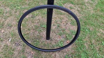 Continental Ultra Sport 28" band racefiets ALS NIEUW + binne beschikbaar voor biedingen