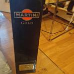 Martini Gold(Dolce &Gabbana), Ophalen of Verzenden, Zo goed als nieuw