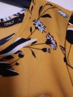 Only Bloesjes 14 stuks Maat Medium, Only, Ophalen, Zo goed als nieuw