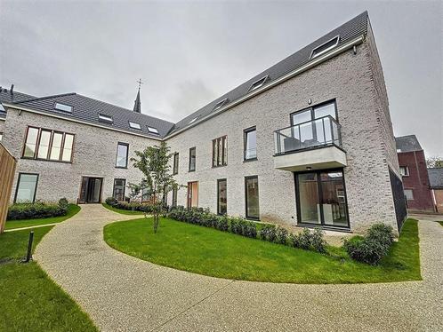 Studio te huur in Hooglede, 3 slpks, Immo, Huizen te huur, Studio