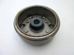Honda CBR600 vliegwiel CBR 600 rotor dynamo vlieg wiel 600F, Motoren, Ophalen of Verzenden, Gebruikt