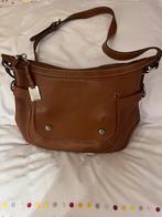 Sac Lancel, Ophalen, Zo goed als nieuw