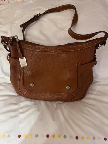 Sac Lancel beschikbaar voor biedingen