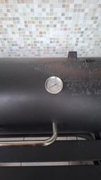 barbeque, Computers en Software, Servers, Ophalen of Verzenden, Gebruikt