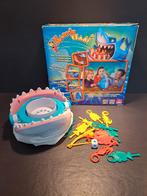 Happie haai - Spel Goliath, Enlèvement ou Envoi, Utilisé, Goliath