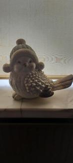 kerstversiering, Ophalen, Gebruikt