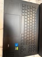 Hp omen, Computers en Software, Ophalen, Zo goed als nieuw, Gaming, SSD