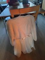 Communiekleed, Kinderen en Baby's, Kinderkleding | Maat 128, Ophalen, Meisje, Name it, Zo goed als nieuw