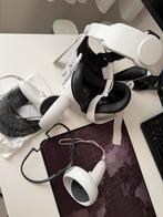 Meta Quest 2 256gb, Games en Spelcomputers, Ophalen, Zo goed als nieuw