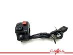 STUURSCHAKELAAR LINKS MV Agusta F4 750 (01-1970/-), Motoren, Gebruikt