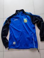 Vest saller kvc westerlo maat s, Ophalen of Verzenden, Zo goed als nieuw, Maat 46 (S) of kleiner