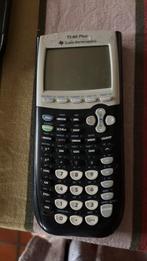 Rekenmachine, Enlèvement, Utilisé