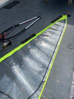 Windsurfzeil kind 1.5, Ophalen, Zo goed als nieuw