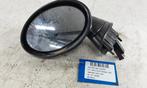RETROVISEUR EXTERIEUR GAUCHE Mini Mini One / Cooper (R50), Utilisé, Mini