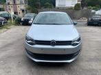 VW polo, Auto's, Bedrijf, Polo, Te koop, Benzine
