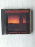 Thergothon - Stream From The Heavens CD, Enlèvement ou Envoi