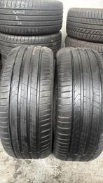 2554520  255/45/20  255/45/R20 zomer merk pirelli, Ophalen