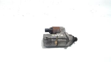 STARTMOTOR Volkswagen Touran (1T1 / T2) (0AM911023Q) beschikbaar voor biedingen