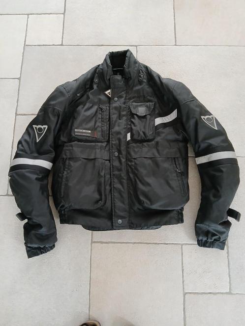 Motorvest, Motoren, Kleding | Motorkleding, Ophalen