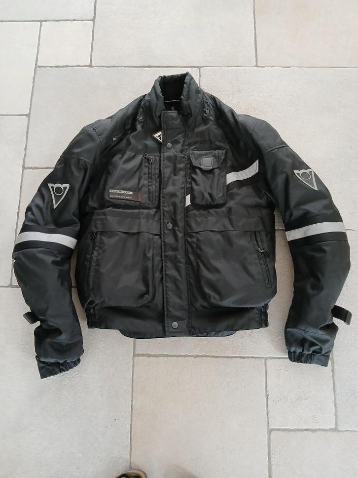 Motorvest, Motoren, Kleding | Motorkleding, Ophalen