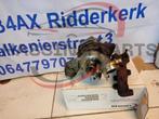 POLO 6R 1.2 TDI TURBO Seat Ibiza ST 1.2 TDI  met 03P253019B, Auto-onderdelen, Seat, Gebruikt, -, -