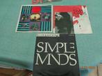 Top Vinylsingels "7" in zgst Per stuk te koop, Ophalen of Verzenden, Zo goed als nieuw, Overige formaten, Poprock