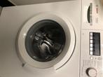Wasmachine Bosh, Elektronische apparatuur, Wasmachines, Ophalen, Gebruikt, Voorlader, 85 tot 90 cm