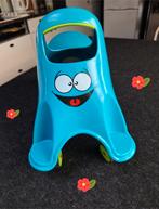 NIEUW!! Mooi en leuk Loopwagentje/ rolautootje voor kinderen, Enlèvement