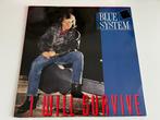 Maxi 45 - Blue System - I will survive, Gebruikt, Overige genres, Maxi-single, Ophalen of Verzenden