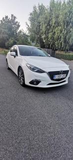 Mazda 3 BM 1.5 essence euro 5, Autos, Mazda, Boîte manuelle, 5 places, 5 portes, Achat