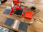 Te koop X1 mini 3d printer, Informatique & Logiciels, Enlèvement, Comme neuf