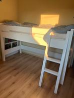 Hoogslaper merk Bopita - zeer goede staat, Kinderen en Baby's, Ophalen, Gebruikt, Hoogslaper