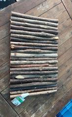 Brug konijn en hooicontainer, Enlèvement ou Envoi, Neuf