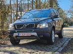 Volvo XC90, Auto's, Euro 5, 7 zetels, 2127 kg, Diesel