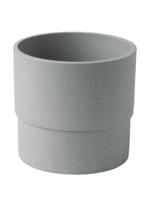Ikea Nypon -13bloempotten -12cm, Tuin en Terras, Bloempotten, Zo goed als nieuw, Ophalen of Verzenden