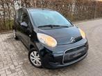 Citroen C1 benzine 2011, Auto's, Airbags, Bedrijf, Handgeschakeld, Te koop