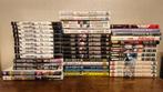 lot de manga à vendre en entier ou par série, Ophalen