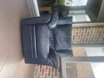Relax zetel, Huis en Inrichting, Ophalen, Gebruikt
