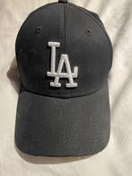 New Era, Neuf, Enlèvement ou Envoi, 57 cm (M, 7⅛ pouces) ou moins, Casquette