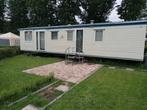Stacaravan, Tot en met 2