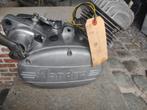 "nieuwe" flandria record motor, Ophalen, Zo goed als nieuw, Cilinder