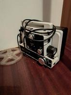 Oude projector eumig mark mark 610D, Ophalen of Verzenden, Projector