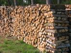 Promo bois de chauffage, Doe-het-zelf en Bouw, Hout en Planken, Beuken