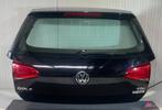 VW GOLF VII ACHTERKLEP, Auto-onderdelen, Gebruikt, Achterklep, Volkswagen, Ophalen of Verzenden