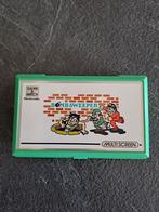 Bomb Sweeper Nintendo, Games en Spelcomputers, Ophalen, Gebruikt