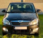 Skoda Fabia, Autos, Skoda, Euro 5, Achat, Entreprise, 5 portes